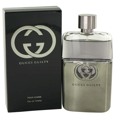 gucci guilty sports direct|Gucci Guilty perfume reviews.